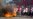 Protesters Stone Haitian President's Home, Battle Police