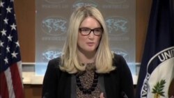 جابجایی قدرت در یمن