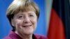 Меркель подвергла критике планы Трампа по выходу из ТТП