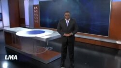 Le Monde Aujourd’hui du 24 avril 2019