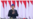 Jokowi Targetkan Pertumbuhan Ekonomi 5-5,5% di RAPBN 2022