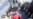 US Denies Syrian Accusation Airstrikes Hit Government Forces