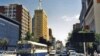 The report says residents in Harare have little access to portable water and sanitation services. (File Photo/ Harare Residents Trust)