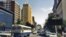 City of Harare