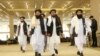 Qatar akan Adakan Perundingan Perdamaian Intra-Afghanistan