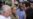 Venezuela Blocks Former LatAm Presidents From Seeing Detained Leaders