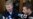 FT: Кіпрський суд постановив заморозити активи Ахметова на $820 млн
