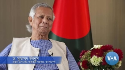 Laura Anxel bilan studiyadagi shaxsiy porno