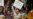 New Delhi Pressured to Cancel Proposed Pakistan Talks
