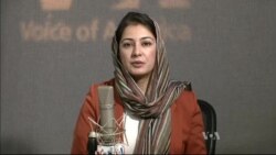 د ډیوه ریډیو د روانو چارو خپرونه په ټي وي