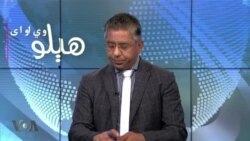 په پاکستان کې د اعلا حکومتي مشرانو د ټلیفونونه ریکارډ کولو په شا څوک دي او څه مقاصد لري؟
