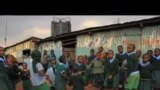 Organization Trains Teachers in Nairobi Slum