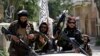 Izvještaj: Talibani traže saradnike prethodne vlasti i Zapada kako bi se osvetili