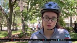 برنامۀ یک‌شنبه تلویزیون آشنا