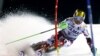 Camera Drones Banned by Ski Federation After Near-Tragedy