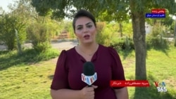 بازگشت استیون فاگین به بغداد؛ نگرانی گروه‌های هم‌پیمان جمهوری اسلامی از دیپلمات سخت‌گیر آمریکا