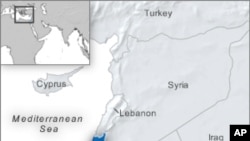ئیسرائیل موشه‌کێـک تاقی ده‌کاته‌وه‌ که‌ مه‌وداکه‌ی ده‌گاته‌ ئێران