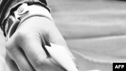 Almanya'da Türk Partisi Seçimlere Katılıyor