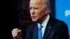 'Democracy Prevailed': Biden Aims to Unify Divided Nation