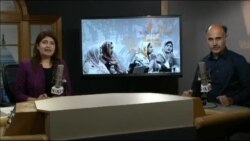 ډیوه ریډیو په ټې وي