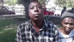 Ayiti: Kanaval Se Grannèg Ki Fete Sa a Dapre Kèk Sitwayen nan Pòtoprens