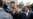 Dramatic Testimony Highlights First Week of Pistorius Murder Trial