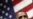 Obama y el Oriente Medio