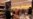16x9 Image