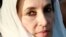 Benazir Bhutto