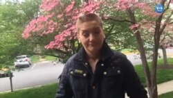 Corona Günlüğü ABD 20 Nisan TSİ:17:00