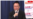 中国间谍王立强案成为台湾选战最新话题