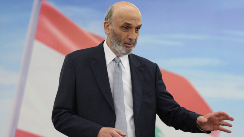 گسترش دامنه مخالفت‌ها با مداخله رژیم ایران در لبنان؛ سیاست‌مداران لبنانی: دست از سر ما بردارید