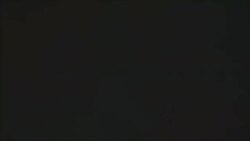 د اشنا د دوشنبې خبري خپرونه