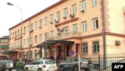 Kosovë: 100 mijë vendime gjyqësore të pazbatuara