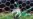 Soccer Football - FIFA World Cup 2026 - Group A - South Africa v South Korea - Estadio Monterrey, Monterrey, Mexico - June 24, 2026