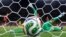 Soccer Football - FIFA World Cup 2026 - Group A - South Africa v South Korea - Estadio Monterrey, Monterrey, Mexico - June 24, 2026