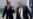 Populists Surge in Germany’s East