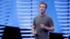 Zuckerberg Seeks Forgiveness for Division Caused by His Work