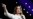 AP Interview: Kamala Harris on Her Bus Tour Through Iowa