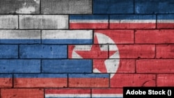 북한과 러시아가 검찰 기관 간 협력을 강화하고 국제 조직범죄와 사이버범죄에 대응하고, 정보 교류와 검사 교육도 확대하기로 했다.