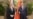习近平在巴西会见英国首相斯塔默,斯塔默提起黎智英的案子