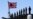 S. Korea Lawmakers Condemn Japan’s UNESCO Bid