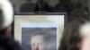 Czechs, World Leaders Bid Farewell to Vaclav Havel