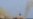 China's Shenzhou-16 Mission Takes Off Bound for Space Station