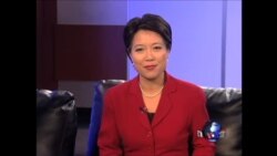 VOA卫视(2012年9月28日 第二小时节目)