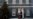 US Democrats Squabble Over Lessons of UK Election