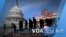 [VOA 모닝 뉴스] 2020년 2월 29일