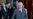 Tillerson, UN Security Council to Discuss North Korea