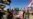 Iraqi Shiite Paramilitaries Deploy to Syrian Border