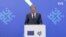 Дональд Туск: “З такими друзями, кому потрібні вороги?” Відео